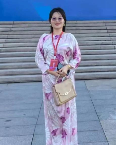 图片 2.png 图片 2.png